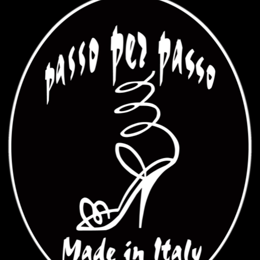 Passo per Passo