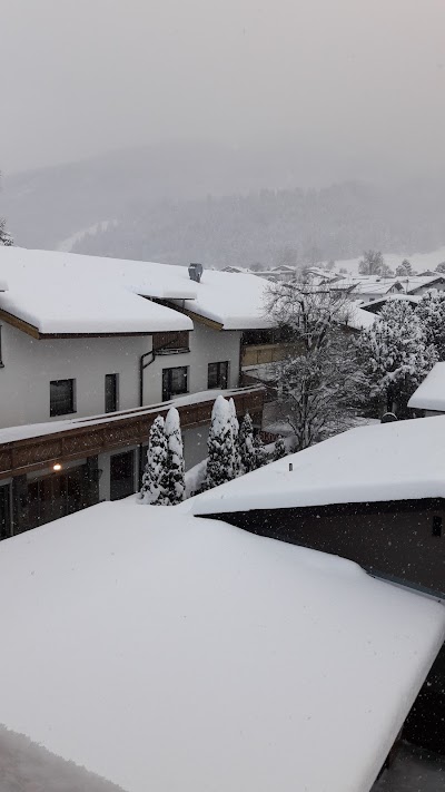 Photos of Gasthof G&ouml;tznerhof