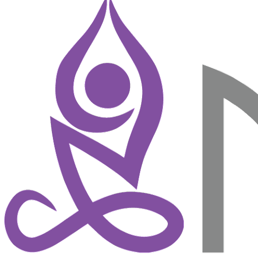 Niya Yoga Studios logo