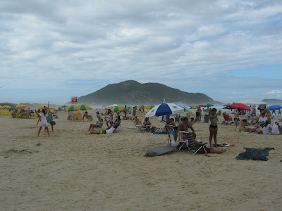 Destinos turisticos en Brasil, Florianopolis, Lugares del mundo, Lugares Sorprendentes, Playa Santinho, Destinos turisticos en Brasil, Florianopolis, Lugares del mundo, Lugares Sorprendentes, Playa Santinho,