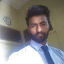 Anil Prayag's user avatar