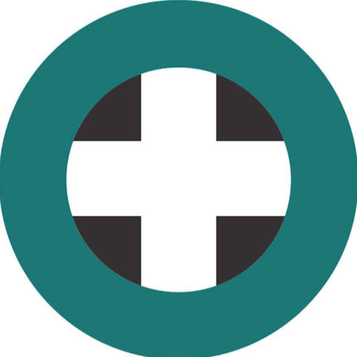 Upper Coomera Medical Centre logo
