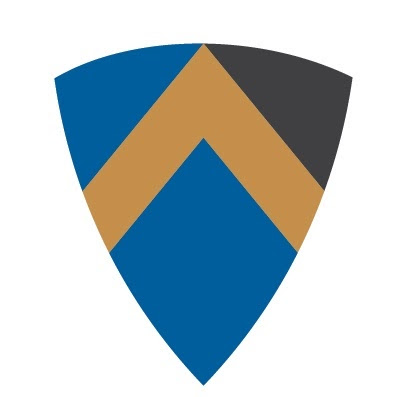 Florida International College logo