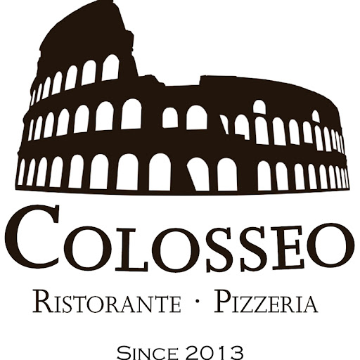 Restaurant Pizzeria Colosseo