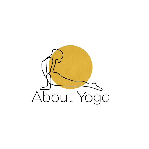 About Yoga Breda - yogastudio @Koepel Breda centrum