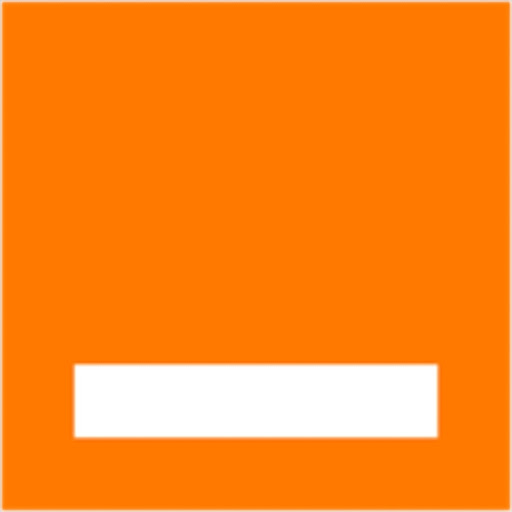 Boutique Orange Commerce - Paris 15 logo