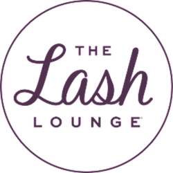 The Lash Lounge - Portland Bethany Village