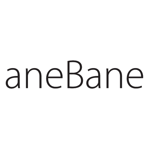 aneBane logo