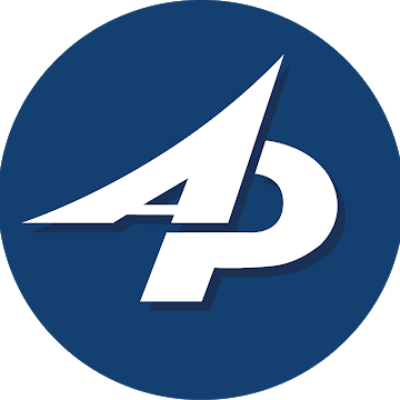 ALBATRE PLAISANCE - BATEAU ECOLE HONFLEUR logo