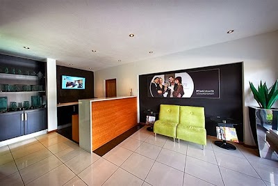 real-estate-agency