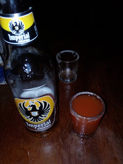 Photos of Victory Bar