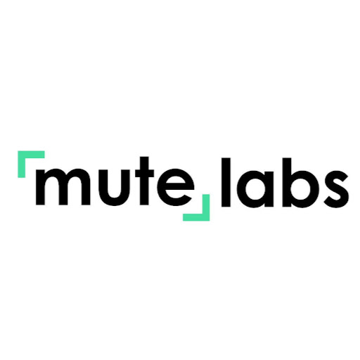 mute-labs Showroom Dortmund logo