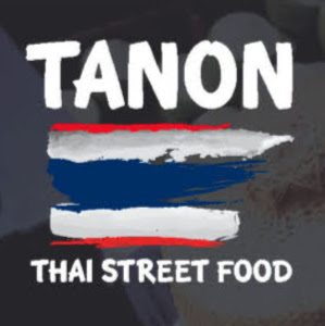 Tanon logo
