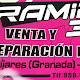 Ramírez Bikes