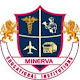Minerva Academy of Education - Distance Education | MBA Education Management | B.Ed and D.Ted Distance Education | Coimbatore