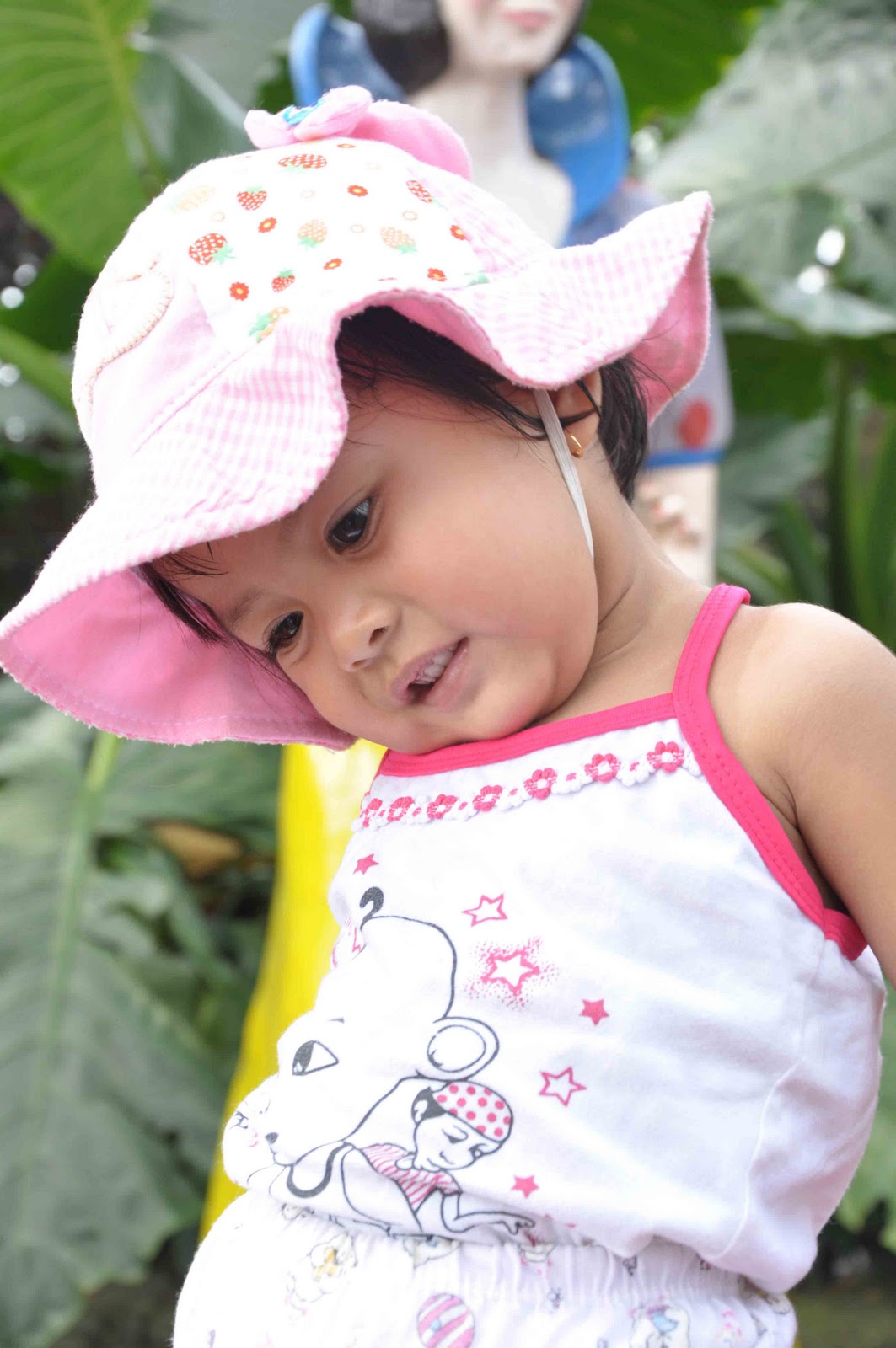 to my blog Price + Contoh Foto Close Up