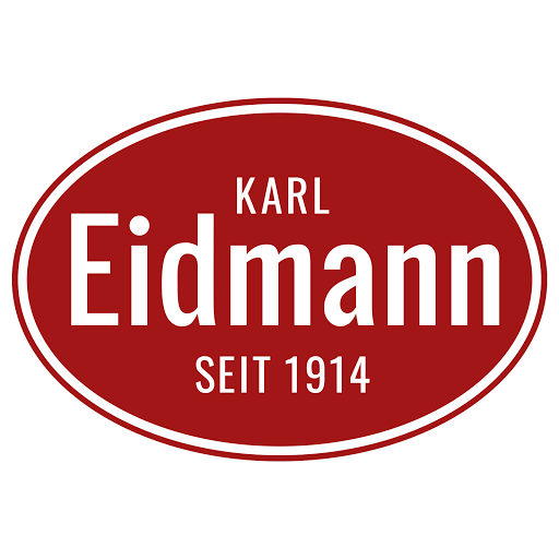 Karl Eidmann GmbH & Co. KG - Werksverkauf logo