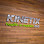 Kinetix 365 - Pet Food Store in Beverly Hills California