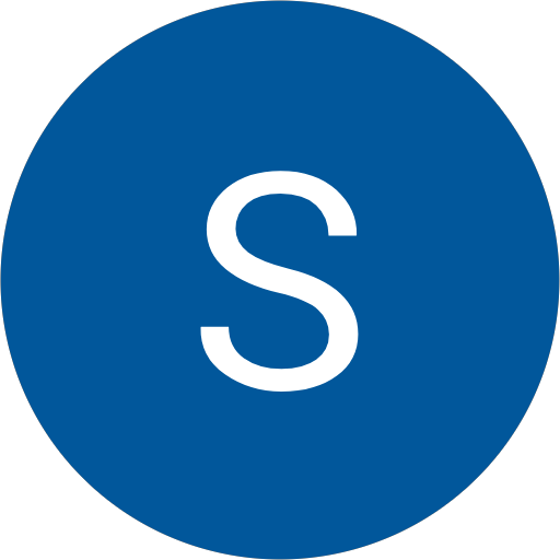 S K S K