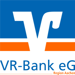 VR-Bank eG - Region Aachen, Geschäftsstelle Alsdorf