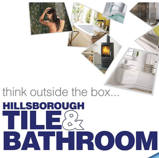 Hillsborough Tile and Bathroom