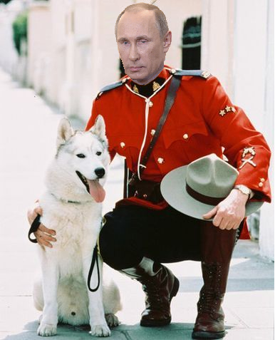 Putin-Mountie.png