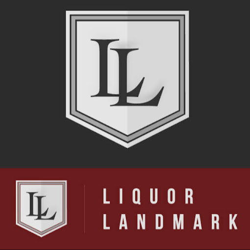 Liquor Landmark Langara | Liquor Store Vancouver