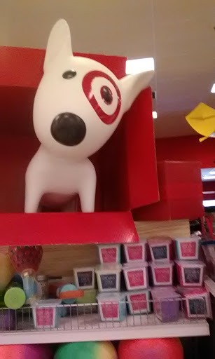 Department Store «Target», reviews and photos, 3031 NY-50, Saratoga Springs, NY 12866, USA