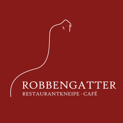 Restaurant Robbengatter logo