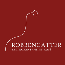 Restaurant Robbengatter