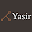 Yasir's user avatar