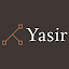 Yasir's user avatar
