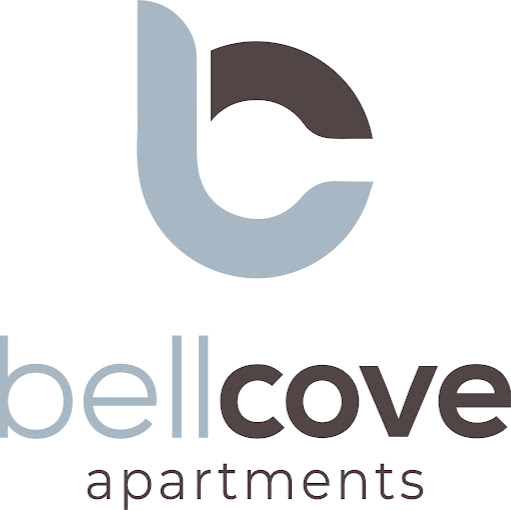 Bell Cove Apartments