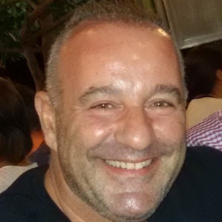 Image pertaining to ANASTASIOS MITROPOULOS
