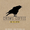 Crows Coffee Red Bridge
