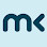 mkmedia produktion logotyp