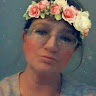 Allie Joyce Higginbotham's user avatar