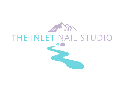 The Inlet Nail Studio