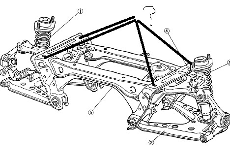 miata-mounts.jpg