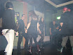 DSC05641.JPG