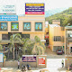 Dr Sivakumar Multi Speciality Hospital (DR.SKMH)