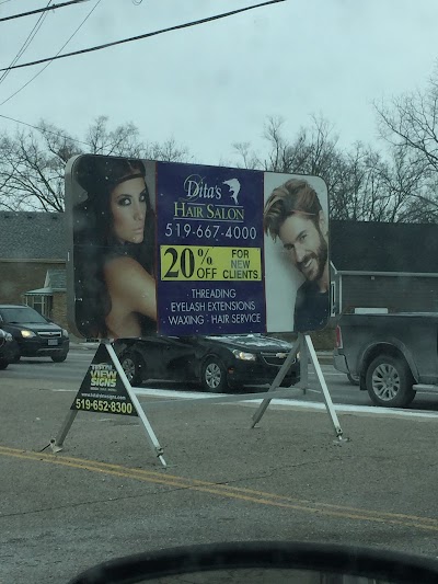 hair-care