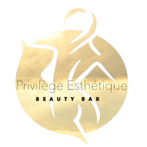 Privilège Aesthetic Institute De Beauty logo
