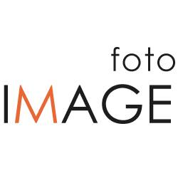 Foto Image logo