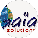 Gaia Solutions