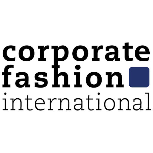 Corporate Fashion International AG
