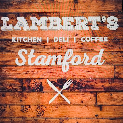 Lamberts