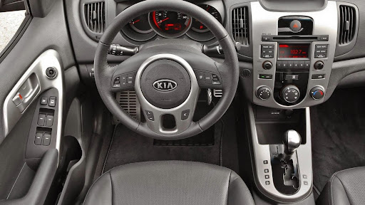 2012 kia forte edmunds