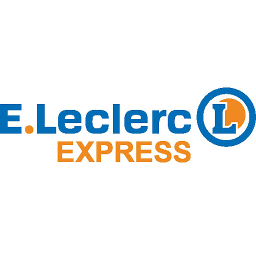 E.Leclerc Express