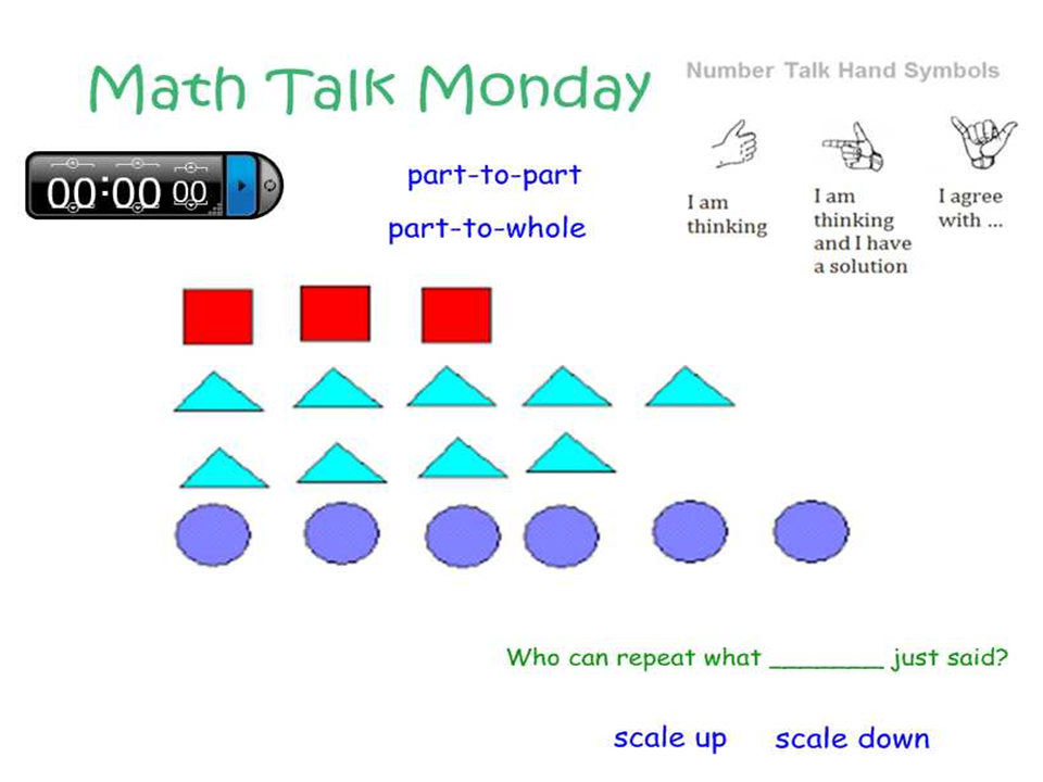 Number Talk Pic.png
